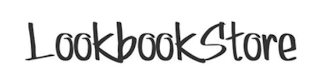 LOOKBOOKSTORE logo