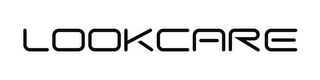 LOOKCARE logo