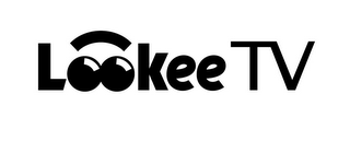 LOOKEE TV logo