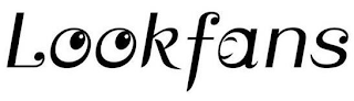 LOOKFANS logo