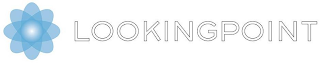 LOOKINGPOINT logo