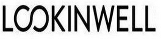 LOOKINWELL logo