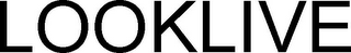 LOOKLIVE logo