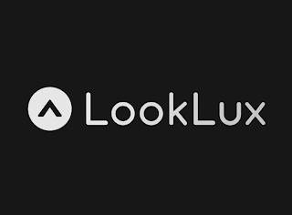 LOOKLUX logo