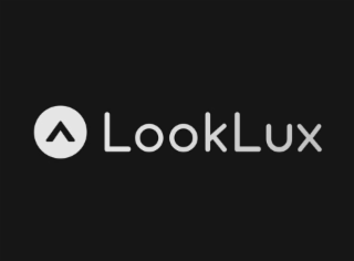 LOOKLUX logo