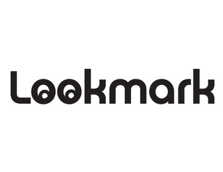 LOOKMARK logo