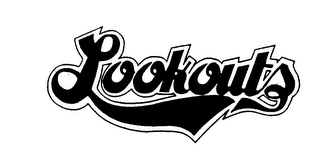 LOOKOUTS