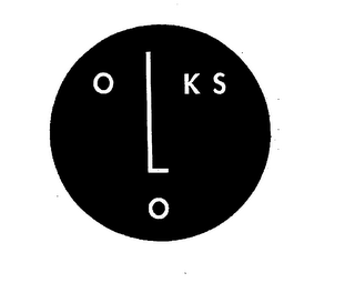 LOOKS logo