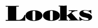 LOOKS logo