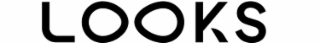 LOOKS logo