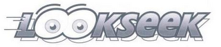 LOOKSEEK logo