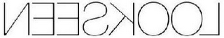 LOOKSEEN logo