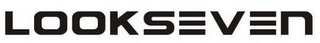 LOOKSEVEN logo