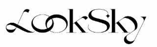 LOOKSK logo
