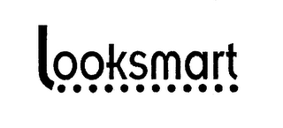 LOOKSMART logo