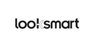 LOOKSMART logo