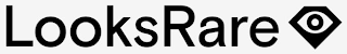 LOOKSRARE logo