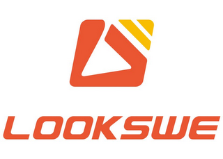 LOOKSWE logo