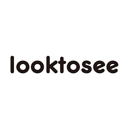 LOOKTOSEE logo