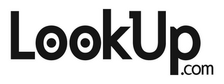LOOKUP.COM logo