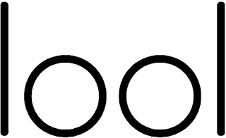 LOOL logo