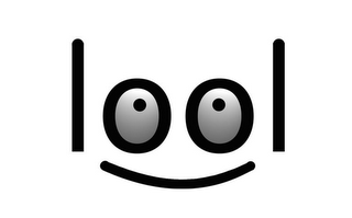 LOOL logo
