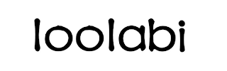 LOOLABI logo