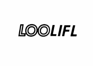 LOOLIFL logo
