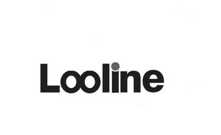 LOOLINE logo