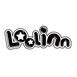 LOOLINN logo