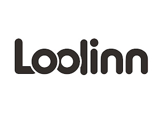 LOOLINN logo