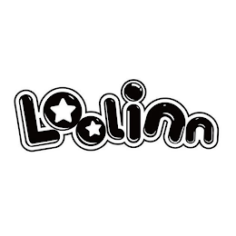 LOOLINN logo