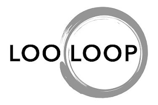 LOOLOOP logo