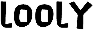 LOOLY logo