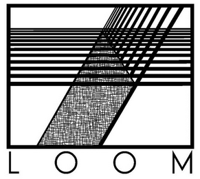 LOOM logo