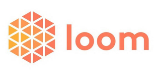 LOOM logo