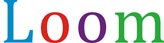 LOOM logo