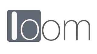 LOOM logo