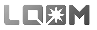 LOOM logo