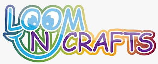 LOOM N CRAFTS logo