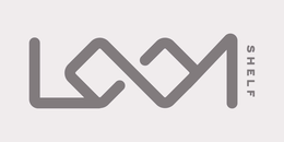 LOOM SHELF logo