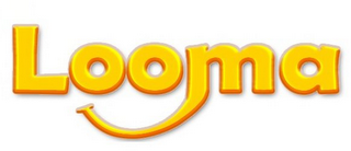 LOOMA logo