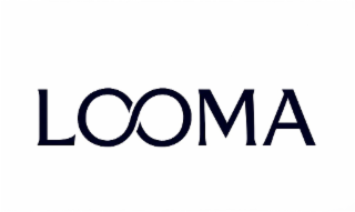 LOOMA logo