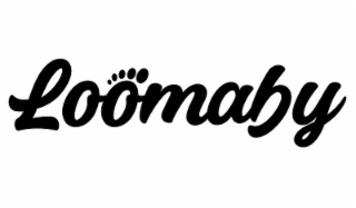 LOOMABY logo