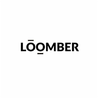 LOOMBER logo