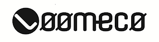 LOOMECO logo