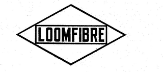 LOOMFIBRE logo
