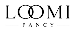 LOOMI FANCY logo