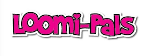 LOOMI-PALS logo