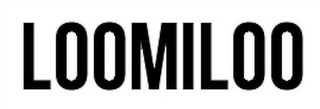 LOOMILOO logo